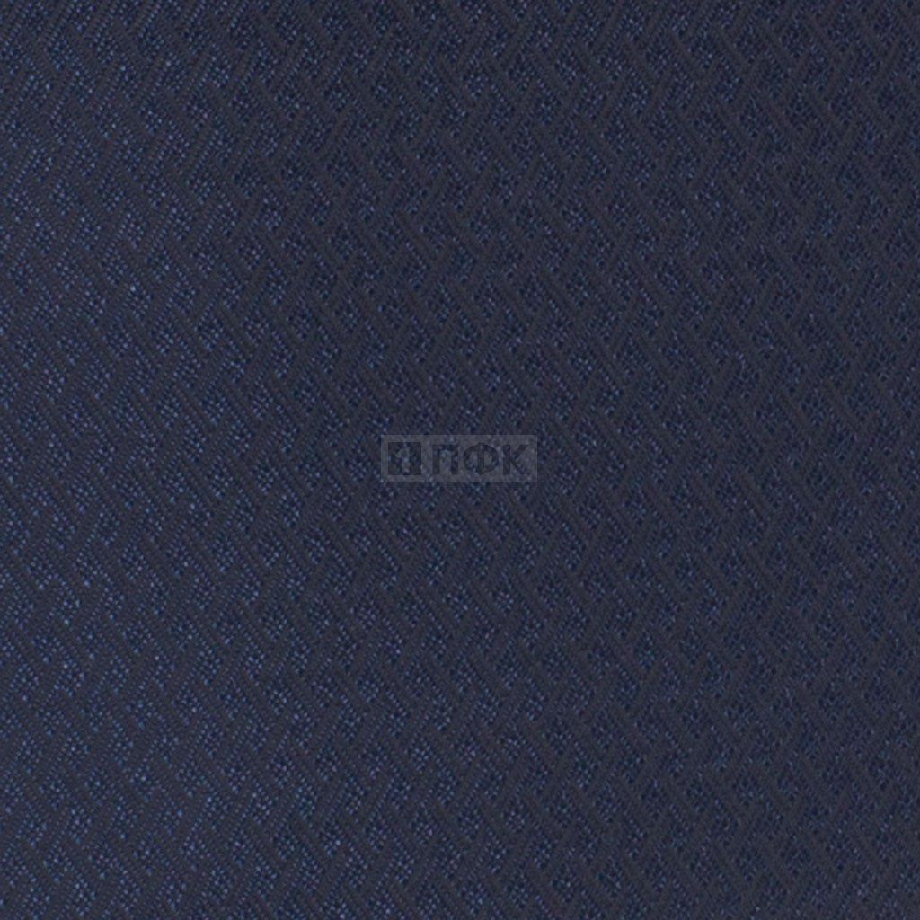 Ткань подкладочная BHYP15680 230Т 100% ПЭ 65гр/м2 шир 150см цв 003 (рул 100м)