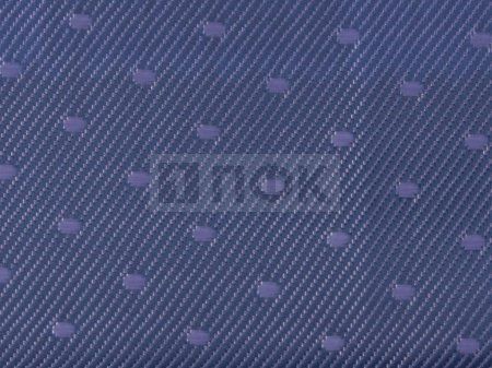 Ткань подкладочная BHYP15483 230Т 100% ПЭ 65гр/м2 шир 150см цв 006 (рул 100м)