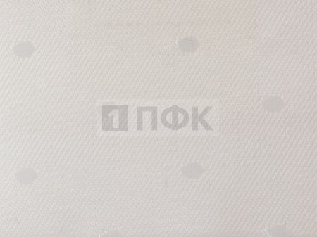 Ткань подкладочная BHYP15853 230Т 100% ПЭ 65гр/м2 шир 150см цв 002 (рул 100м)