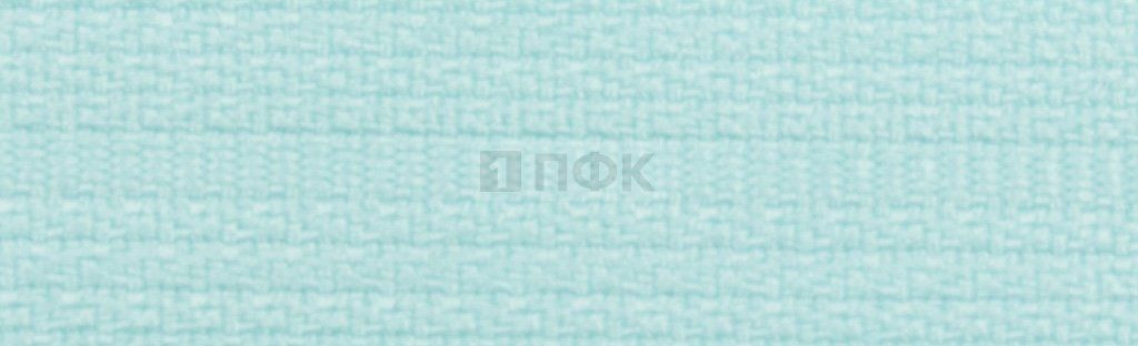 Косая бейка 15 мм 132м атласная цв 201 (уп 10боб/кор 60боб) — ПФКР Косая бейка 15 мм 132м атласная цв 201 (уп 10боб/кор 60боб)