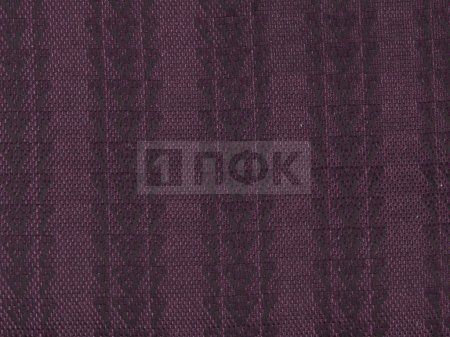 Ткань подкладочная BHYP15395 230Т 100% ПЭ 65гр/м2 шир 150см цв 005 (рул 100м)