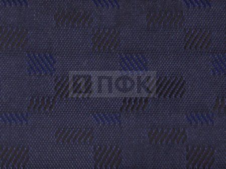 Ткань подкладочная BHYP15743 230Т 100% ПЭ 65гр/м2 шир 150см цв 013 (рул 100м) Ткань подкладочная BHYP15743 230Т 100% ПЭ 65гр/м2 шир 150см цв 013 (рул 100м)
