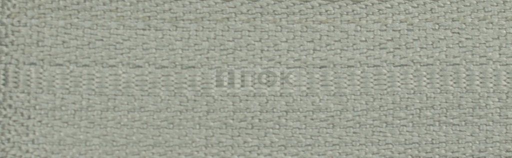 Молния спиральная (витая) тип 4 20см н/р цв 318 (уп 100шт) — ПФКР Молния спиральная (витая) тип 4 20см н/р цв 318 (уп 100шт)
