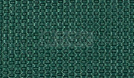 Стропа текстильная (лента ременная) 22мм 11 гр/м цв 310 зеленый тем (рул 50м/уп 3000м)