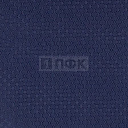 Ткань подкладочная BHYP15178 230Т 100% ПЭ 65гр/м2 шир 150см цв 001 (рул 100м) Ткань подкладочная BHYP15178 230Т 100% ПЭ 65гр/м2 шир 150см цв 001 (рул 100м)