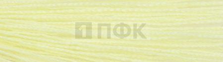 Нить швейная универсальная 40/2 STRONG 4000м цв 1024 (уп12/кор 120)