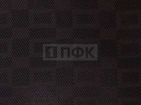 Ткань подкладочная BHYP15890 230Т 100% ПЭ 65гр/м2 шир 150см цв 015 (рул 100м) Ткань подкладочная BHYP15890 230Т 100% ПЭ 65гр/м2 шир 150см цв 015 (рул 100м)