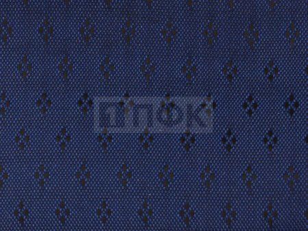 Ткань подкладочная BHYP15392 230Т 100% ПЭ 65гр/м2 шир 150см цв 012 (рул 100м)