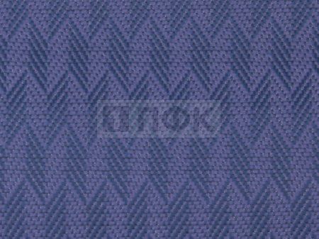 Ткань подкладочная BHYP15226 230Т 100% ПЭ 65гр/м2 шир 150см цв 006 (рул 100м) Ткань подкладочная BHYP15226 230Т 100% ПЭ 65гр/м2 шир 150см цв 006 (рул 100м)