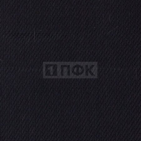 Ткань подкладочная Твил 180Т 100% вискоза 110гр/м2 шир 150см цв 028 (рул 100м)