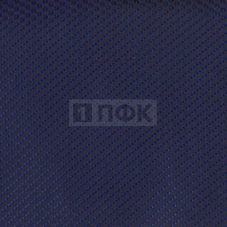 Ткань подкладочная BHYP15752 230Т 100% ПЭ 65гр/м2 шир 150см цв 001 (рул 100м) Ткань подкладочная BHYP15752 230Т 100% ПЭ 65гр/м2 шир 150см цв 001 (рул 100м)
