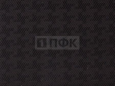 Ткань подкладочная BHYP15437 230Т 100% ПЭ 65гр/м2 шир 150см цв 015 (рул 100м) Ткань подкладочная BHYP15437 230Т 100% ПЭ 65гр/м2 шир 150см цв 015 (рул 100м)