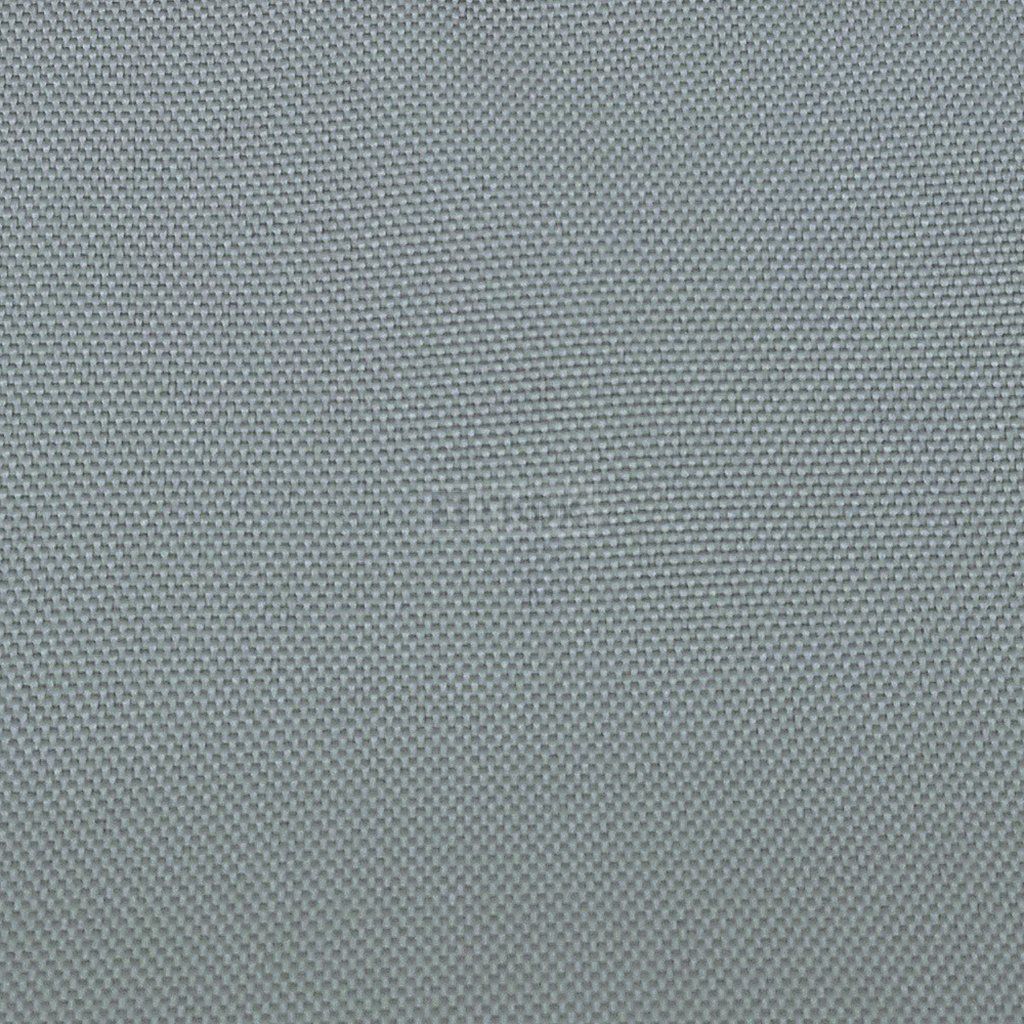 Ткань Oxford 600D PU800 (3*45) 265гр/м2 шир 150см цв 340 серый (рул 50м)