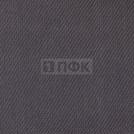 Ткань подкладочная Твил 180Т 100% вискоза 110гр/м2 шир 150см цв 053 (рул 100м) Ткань подкладочная Твил 180Т 100% вискоза 110гр/м2 шир 150см цв 053 (рул 100м)