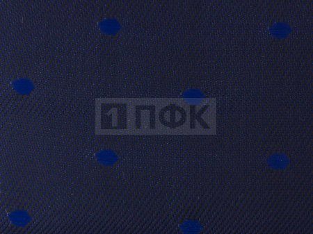 Ткань подкладочная BHYP15853 230Т 100% ПЭ 65гр/м2 шир 150см цв 010 (рул 100м) Ткань подкладочная BHYP15853 230Т 100% ПЭ 65гр/м2 шир 150см цв 010 (рул 100м)