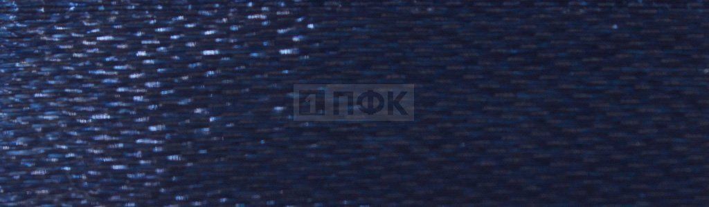 Лента атласная 3мм 91,44м цв 120 (уп 914.40м) — ПФКР Лента атласная 3мм 91,44м цв 120 (уп 914.40м)