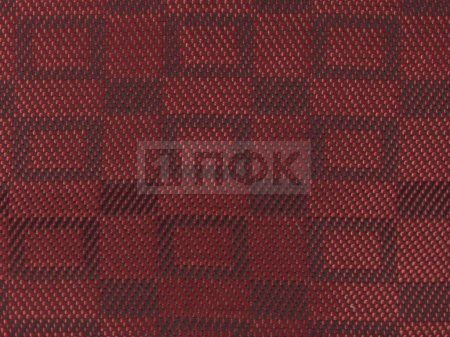 Ткань подкладочная BHYP15890 230Т 100% ПЭ 65гр/м2 шир 150см цв 005 (рул 100м)
