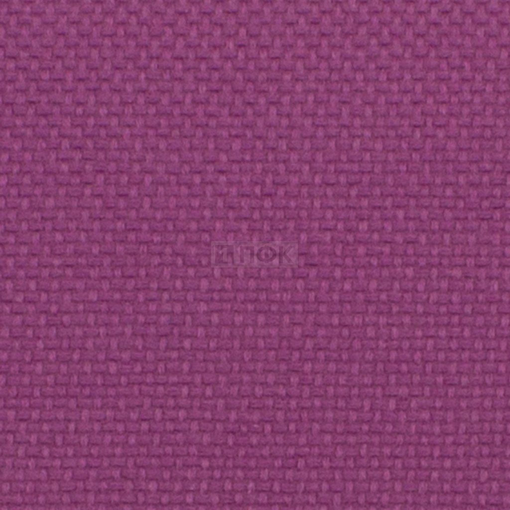 Ткань Oxford 600D PVC 350гр/м2 шир 150см цв 170 лиловый (рул 50м)