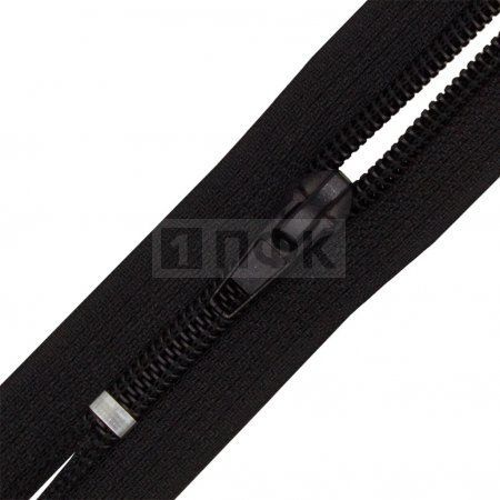 Молния спиральная (витая) тип 7 16см н/р цв 322 (уп 100шт) Молния спиральная (витая) тип 7 16см н/р цв 322 (уп 100шт)