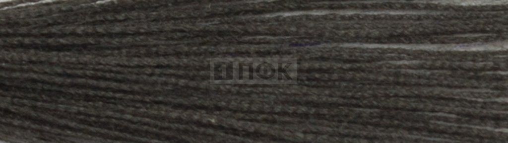 Нить швейная универсальная 40/2 STRONG 4000м цв 1384 (уп12/кор 120) — ПФКР Нить швейная универсальная 40/2 STRONG 4000м цв 1384 (уп12/кор 120)