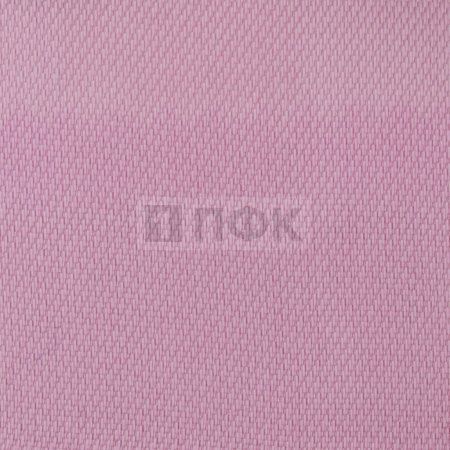 Ткань подкладочная Твил 180Т 100% вискоза 110гр/м2 шир 150см цв 054 (рул 100м) Ткань подкладочная Твил 180Т 100% вискоза 110гр/м2 шир 150см цв 054 (рул 100м)