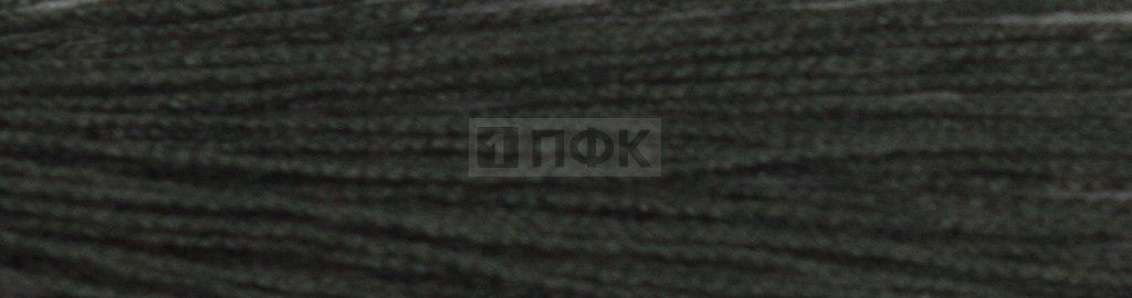 Нить швейная армированная 45 АП/ПМ (аналог 45ЛЛ) 2500 м цв 653 (уп 10/кор 100) — ПФКР Нить швейная армированная 45 АП/ПМ (аналог 45ЛЛ) 2500 м цв 653 (уп 10/кор 100)