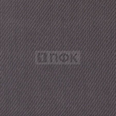 Ткань подкладочная Твил 180Т 100% вискоза 110гр/м2 шир 150см цв 052 (рул 100м) Ткань подкладочная Твил 180Т 100% вискоза 110гр/м2 шир 150см цв 052 (рул 100м)