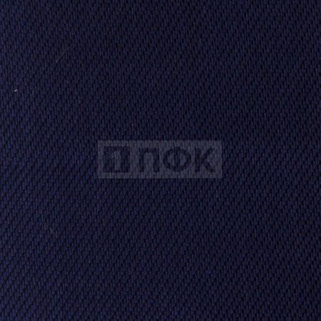 Ткань подкладочная Твил 180Т 100% вискоза 110гр/м2 шир 150см цв 020 (рул 100м)