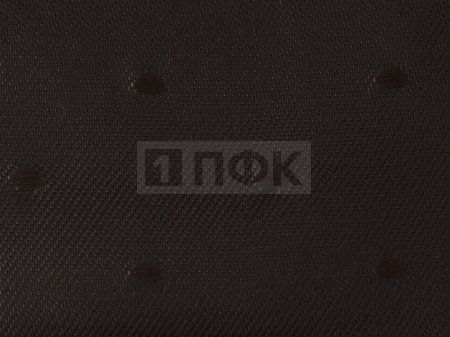 Ткань подкладочная BHYP15853 230Т 100% ПЭ 65гр/м2 шир 150см цв 014 (рул 100м) Ткань подкладочная BHYP15853 230Т 100% ПЭ 65гр/м2 шир 150см цв 014 (рул 100м)