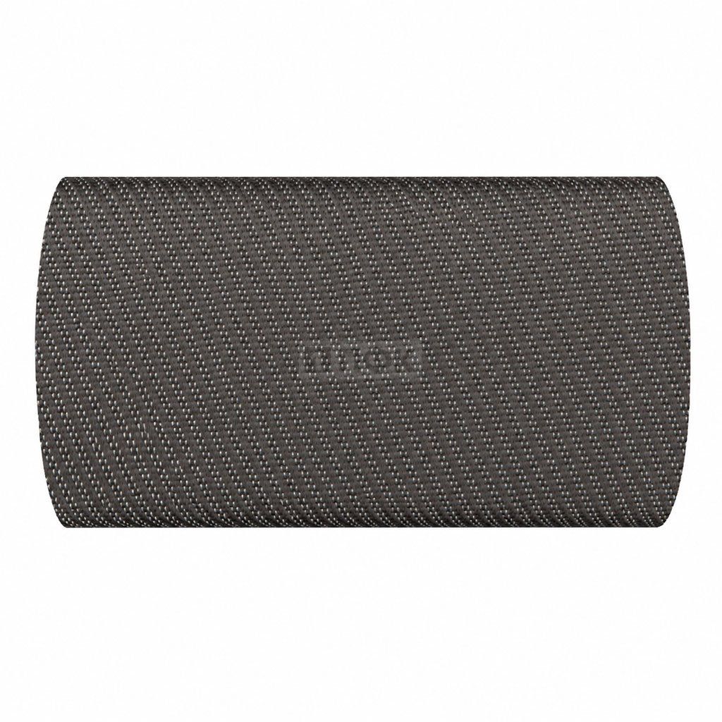Ткань подкладочная Твил 230Т ДИАГОНАЛЬ 52% ПЭ 48% вискоза 90гр/м2 шир 145см цв B6V2157 (рул 100 м)
