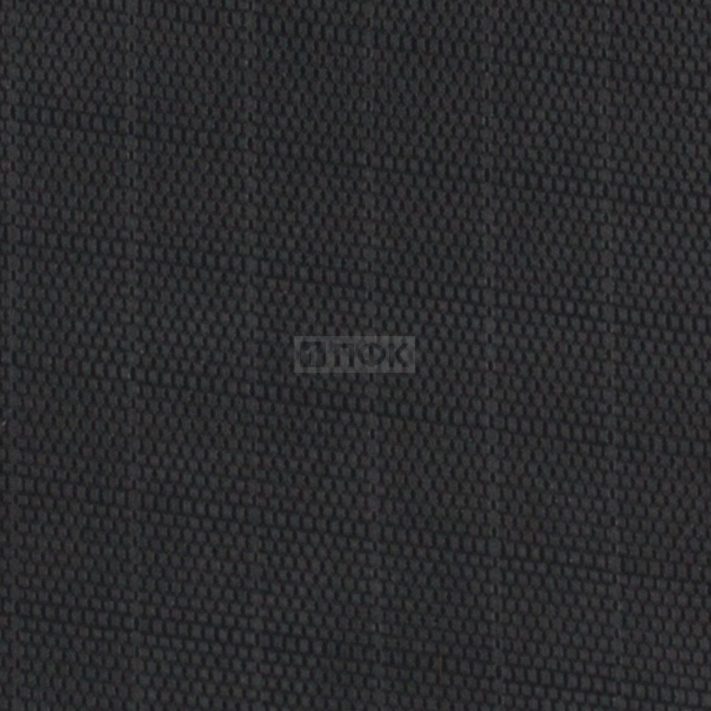 Ткань Oxford 210D PU1000 Rip-Stop 85гр/м2 шир 150см цв 901 черный (рул 100м) — ПФКР Ткань Oxford 210D PU1000 Rip-Stop 85гр/м2 шир 150см цв 901 черный (рул 100м)