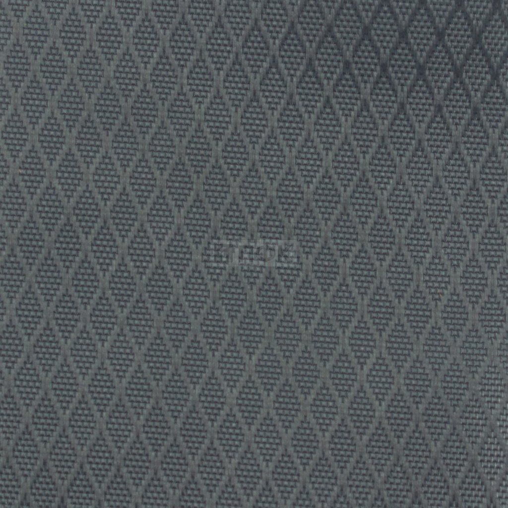 Ткань Oxford 240D PU1000 125гр/м2 шир 150см цв 319 темн.серый (рул 100м) — ПФКР Ткань Oxford 240D PU1000 125гр/м2 шир 150см цв 319 темн.серый (рул 100м)