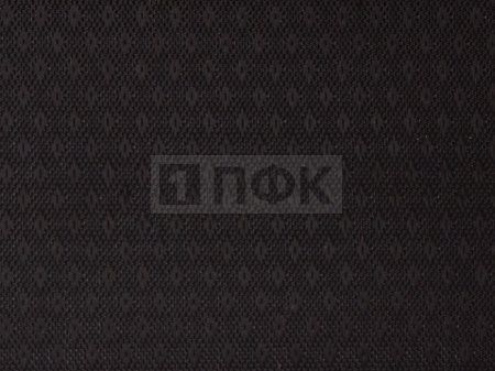 Ткань подкладочная BHYP15732 230Т 100% ПЭ 65гр/м2 шир 150см цв 015 (рул 100м)