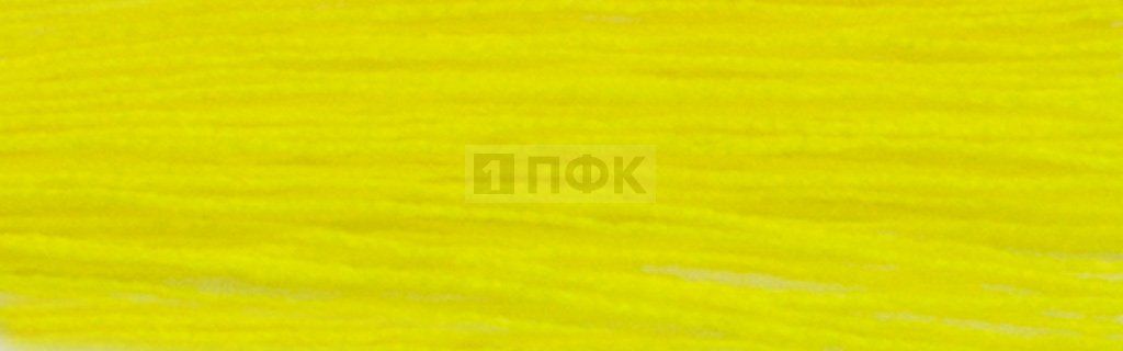 Нить швейная универсальная 40/2 NEW STAR намотка 4000Y цв 1025 (уп 12шт/кор 120шт) — ПФКР Нить швейная универсальная 40/2 NEW STAR намотка 4000Y цв 1025 (уп 12шт/кор 120шт)