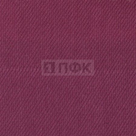 Ткань подкладочная Твил 180Т 100% вискоза 110гр/м2 шир 150см цв 059 (рул 100м)