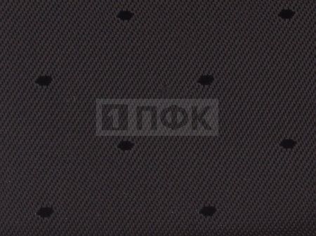 Ткань подкладочная BHYP15755 230Т 100% ПЭ 65гр/м2 шир 150см цв 015 (рул 100м) Ткань подкладочная BHYP15755 230Т 100% ПЭ 65гр/м2 шир 150см цв 015 (рул 100м)