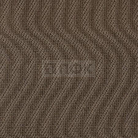 Ткань подкладочная Твил 180Т 100% вискоза 110гр/м2 шир 150см цв 035 (рул 100м)