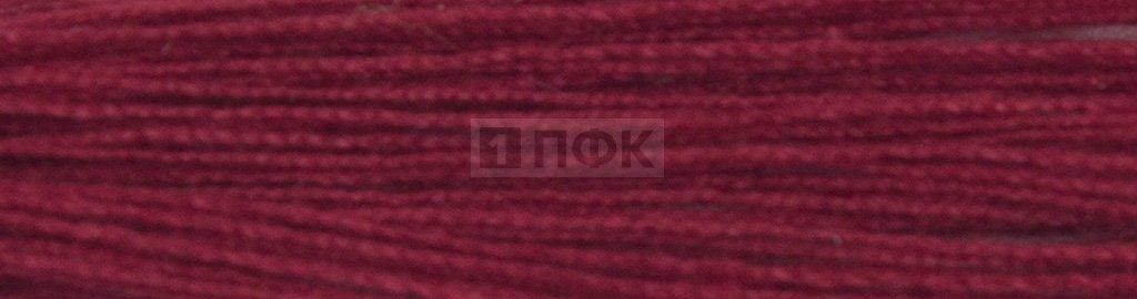 Нить швейная армированная 70 АП/ПМ (аналог 70ЛЛ) 2500 м цв 227 (уп 10/кор 100) — ПФКР Нить швейная армированная 70 АП/ПМ (аналог 70ЛЛ) 2500 м цв 227 (уп 10/кор 100)