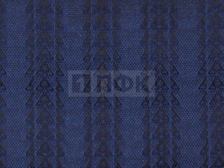 Ткань подкладочная BHYP15395 230Т 100% ПЭ 65гр/м2 шир 150см цв 012 (рул 100м)
