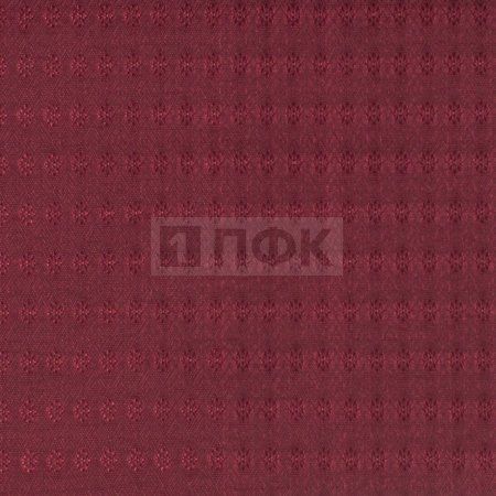 Ткань подкладочная BHYP15473 230Т 100% ПЭ 65гр/м2 шир 150см цв 007 (рул 100м)