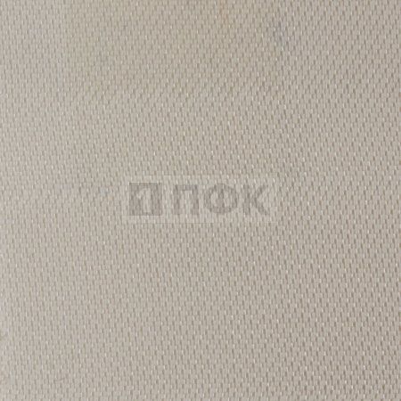Ткань подкладочная Твил 180Т 100% вискоза 110гр/м2 шир 150см цв 002 (рул 100м) Ткань подкладочная Твил 180Т 100% вискоза 110гр/м2 шир 150см цв 002 (рул 100м)