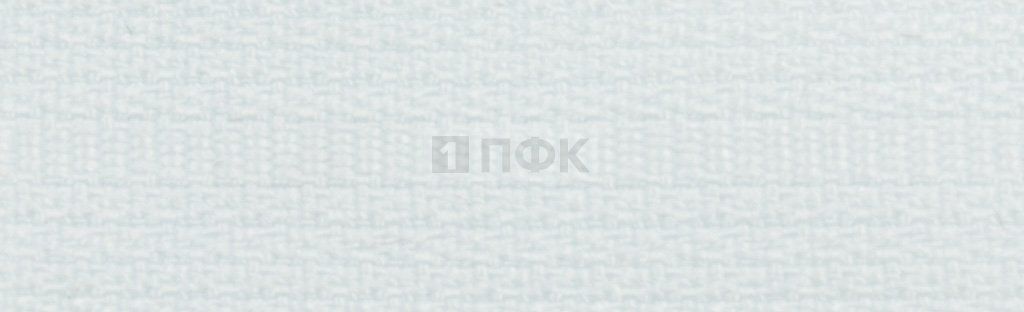 Молния спиральная (витая) тип 5 75см разъем цв 182 (уп 100шт) — ПФКР Молния спиральная (витая) тип 5 75см разъем цв 182 (уп 100шт)