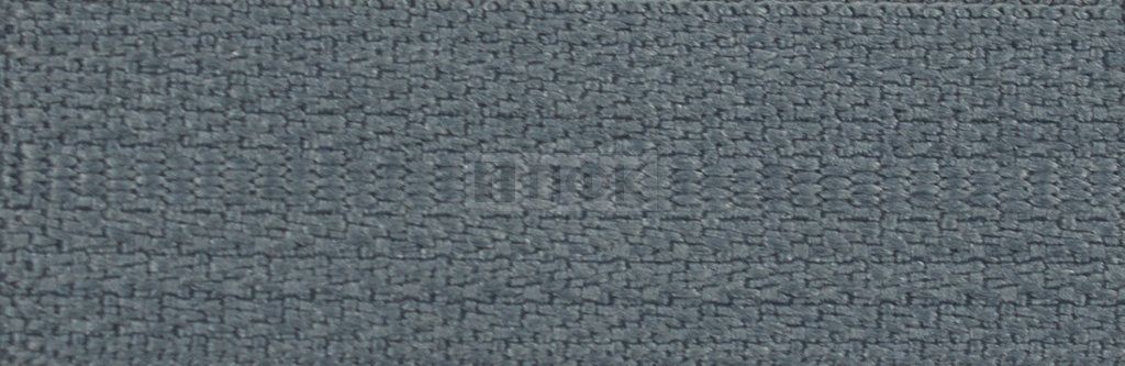Бегунок для спиральной (витой) молнии тип 5 галант цв 320 (уп 2000шт/10000шт) — ПФКР Бегунок для спиральной (витой) молнии тип 5 галант цв 320 (уп 2000шт/10000шт)