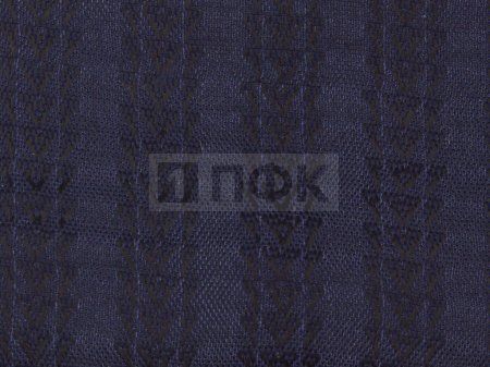 Ткань подкладочная BHYP15395 230Т 100% ПЭ 65гр/м2 шир 150см цв 013 (рул 100м)
