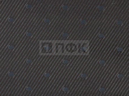 Ткань подкладочная BHYP15483 230Т 100% ПЭ 65гр/м2 шир 150см цв 012 (рул 100м) Ткань подкладочная BHYP15483 230Т 100% ПЭ 65гр/м2 шир 150см цв 012 (рул 100м)