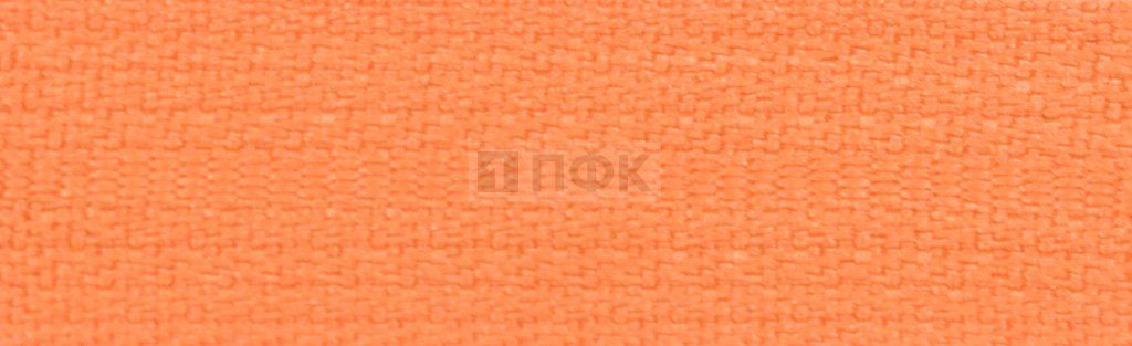 Молния спиральная (витая) тип 5 45см разъем цв 157 (уп 100шт)