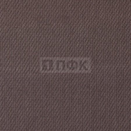 Ткань подкладочная Твил 180Т 100% вискоза 110гр/м2 шир 150см цв 039 (рул 100м) Ткань подкладочная Твил 180Т 100% вискоза 110гр/м2 шир 150см цв 039 (рул 100м)