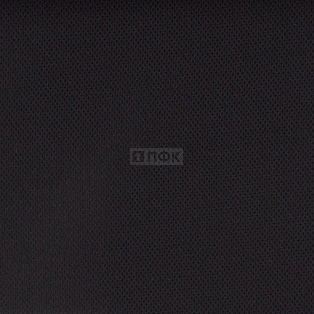 Ткань подкладочная BHYP15199 230Т 100% ПЭ 65гр/м2 шир 150см цв 002 (рул 100м)