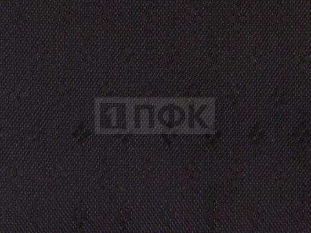 Ткань подкладочная BHYP15392 230Т 100% ПЭ 65гр/м2 шир 150см цв 015 (рул 100м)