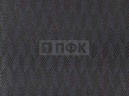 Ткань подкладочная BHYP15226 230Т 100% ПЭ 65гр/м2 шир 150см цв 012 (рул 100м)
